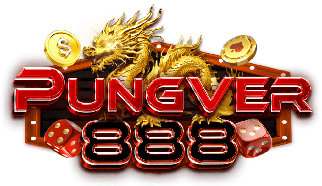 PUNGVER888 
